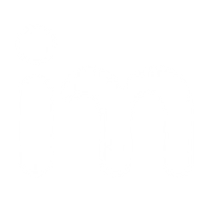 iMobile Repair Center