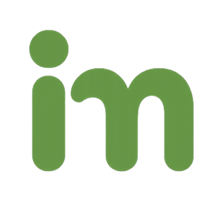 iMobile Repair Center Detroit